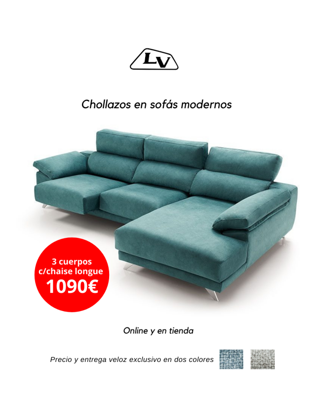 chollos-en-sofas-modernos-m-lio-vazquez.png