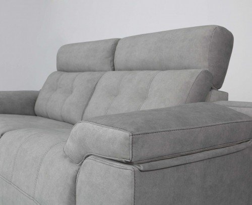 sofa ferrari relax lino vazquez.jpg