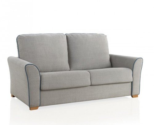 sofa cama moderno.jpg