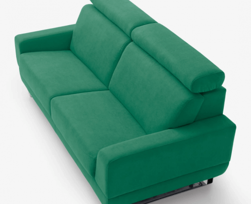 sofa-cama-ninfa-muebles-lino-vazquez-8.1500286568.png