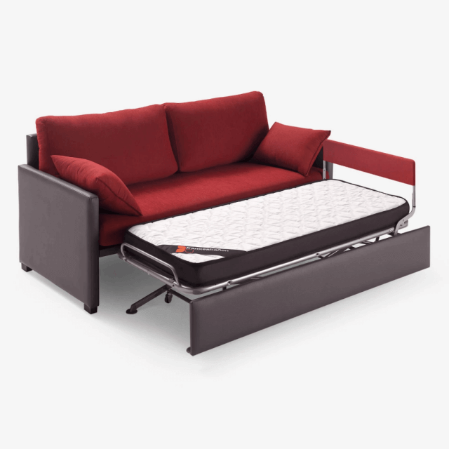 sofa-cama-duetto-muebles-lino-vazquez.png