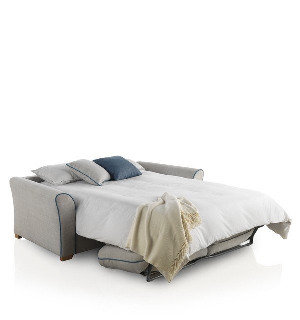 sofa cama de diseño.jpg