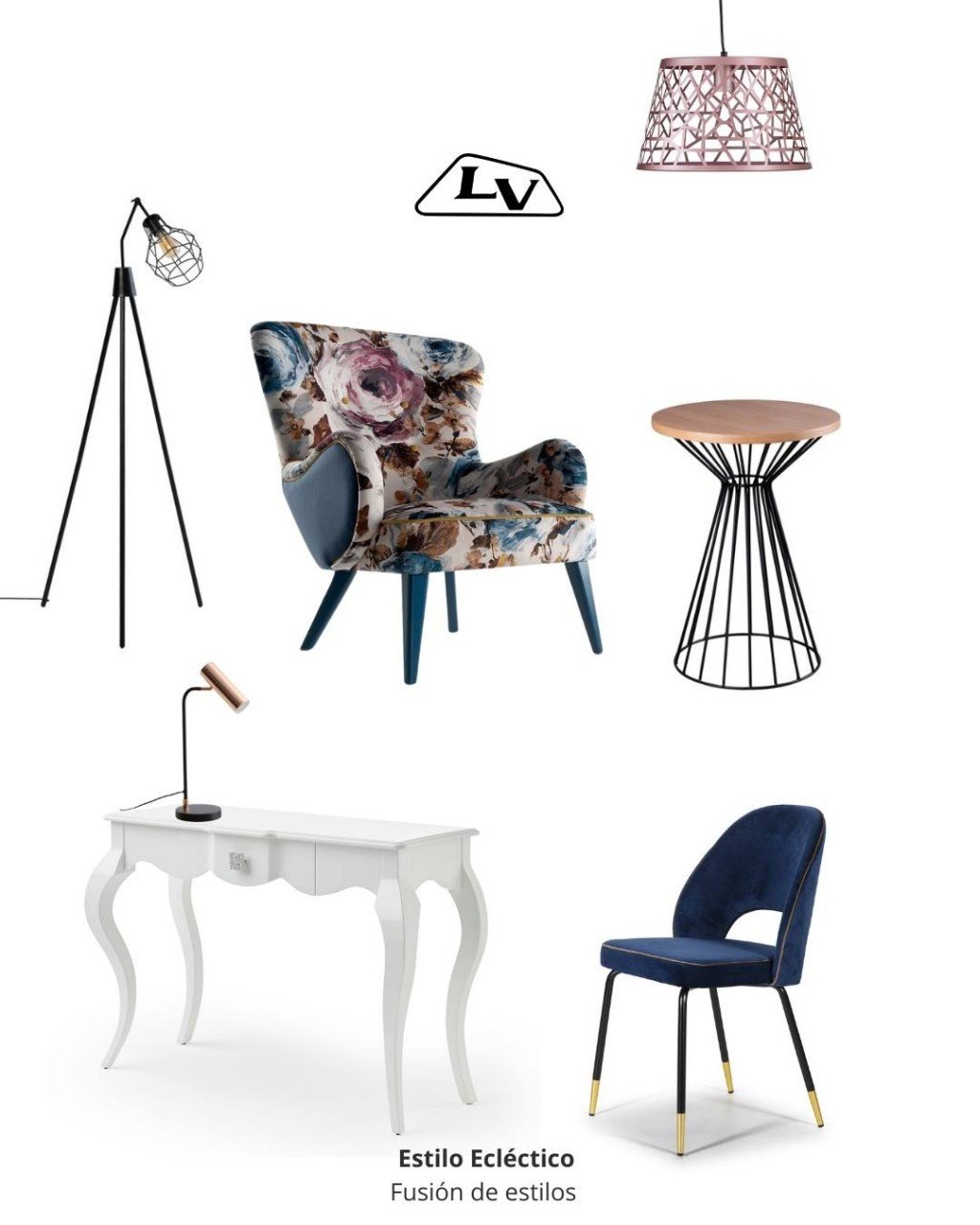 muebles de diseño lino vazquez.jpg