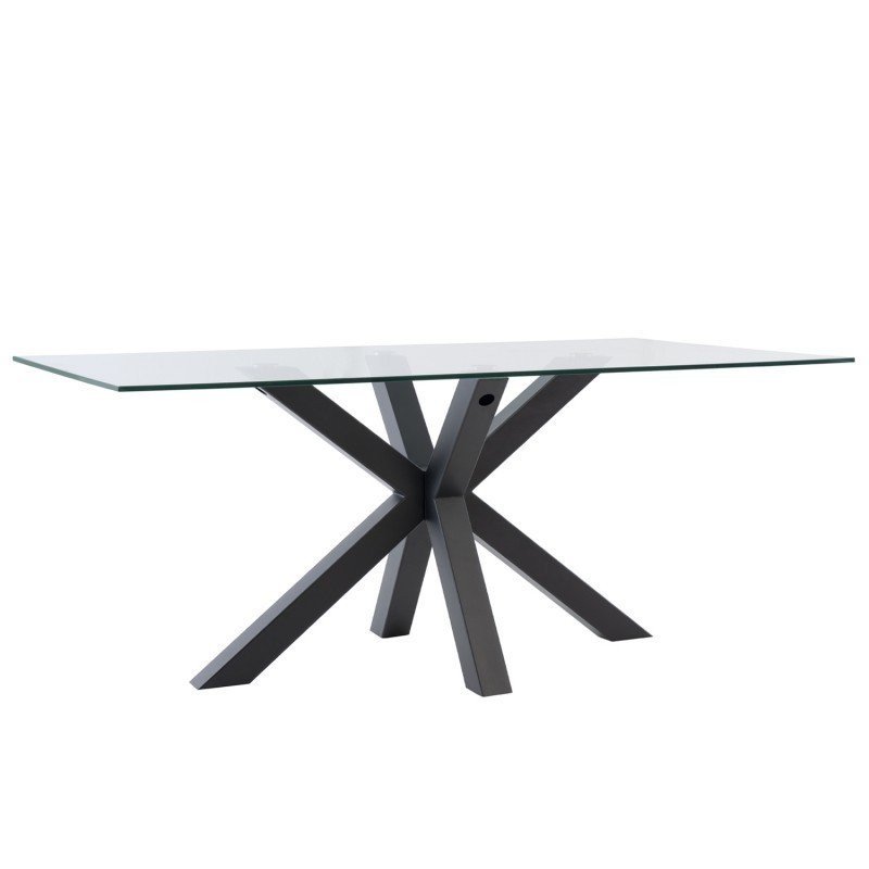 mesa-140-cristal-negro-lino-vazquez.jpg
