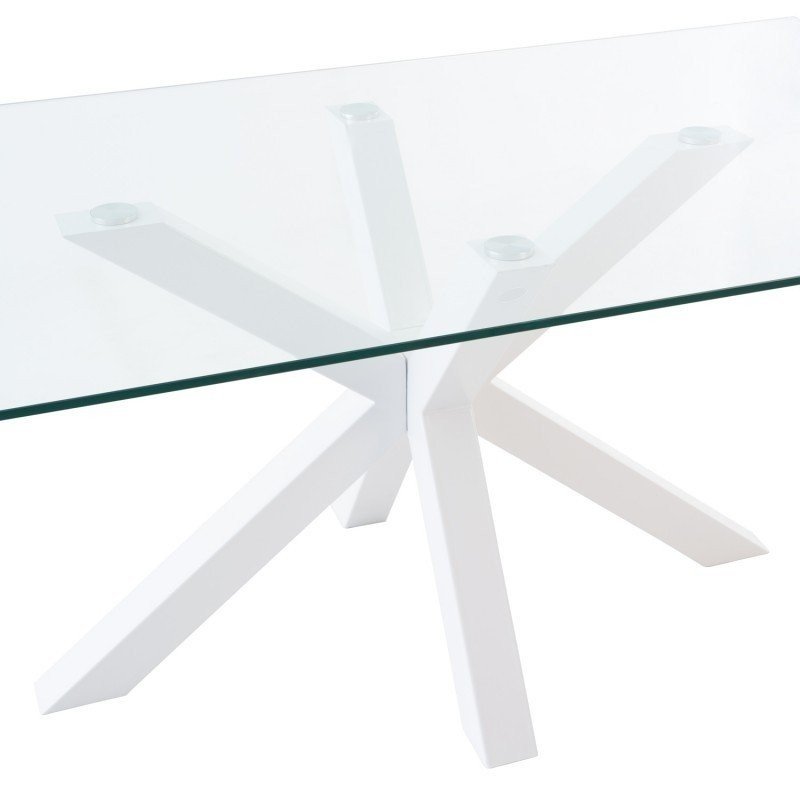 mesa-fija-200-cristal-blanco-lino-vazquez.jpg