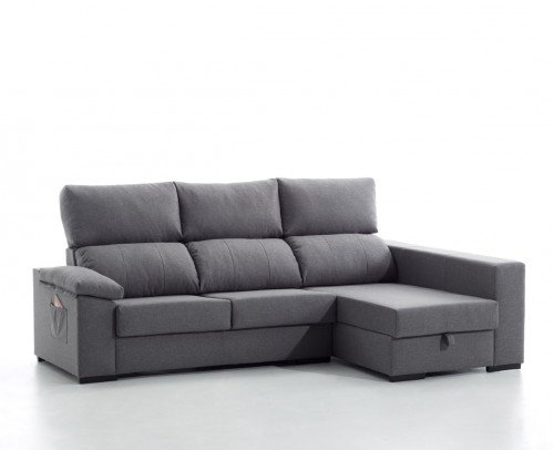 sofa kivik lino vazquez.jpg
