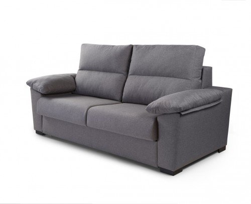 sofa-cama-apertura-italiano-lino-vazquez-3.jpg