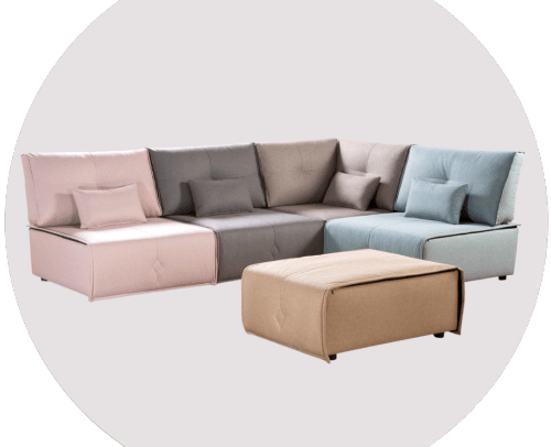 sofa-modular-lino-vazquez.png