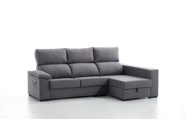 sofa kivik lino vazquez.jpg