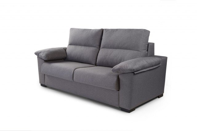 sofa-cama-apertura-italiano-lino-vazquez-3.jpg