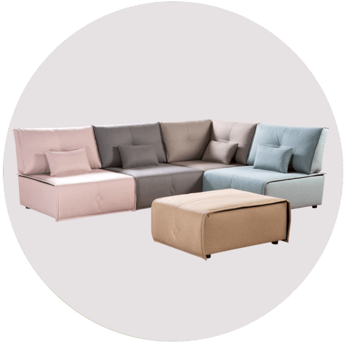 sofa-modular-lino-vazquez.png