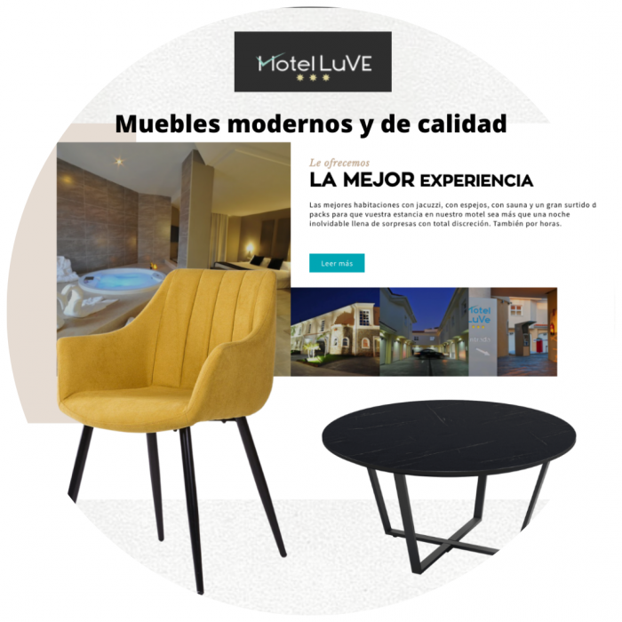 muebles-para-moteles-valencia-lino-vazquez.png