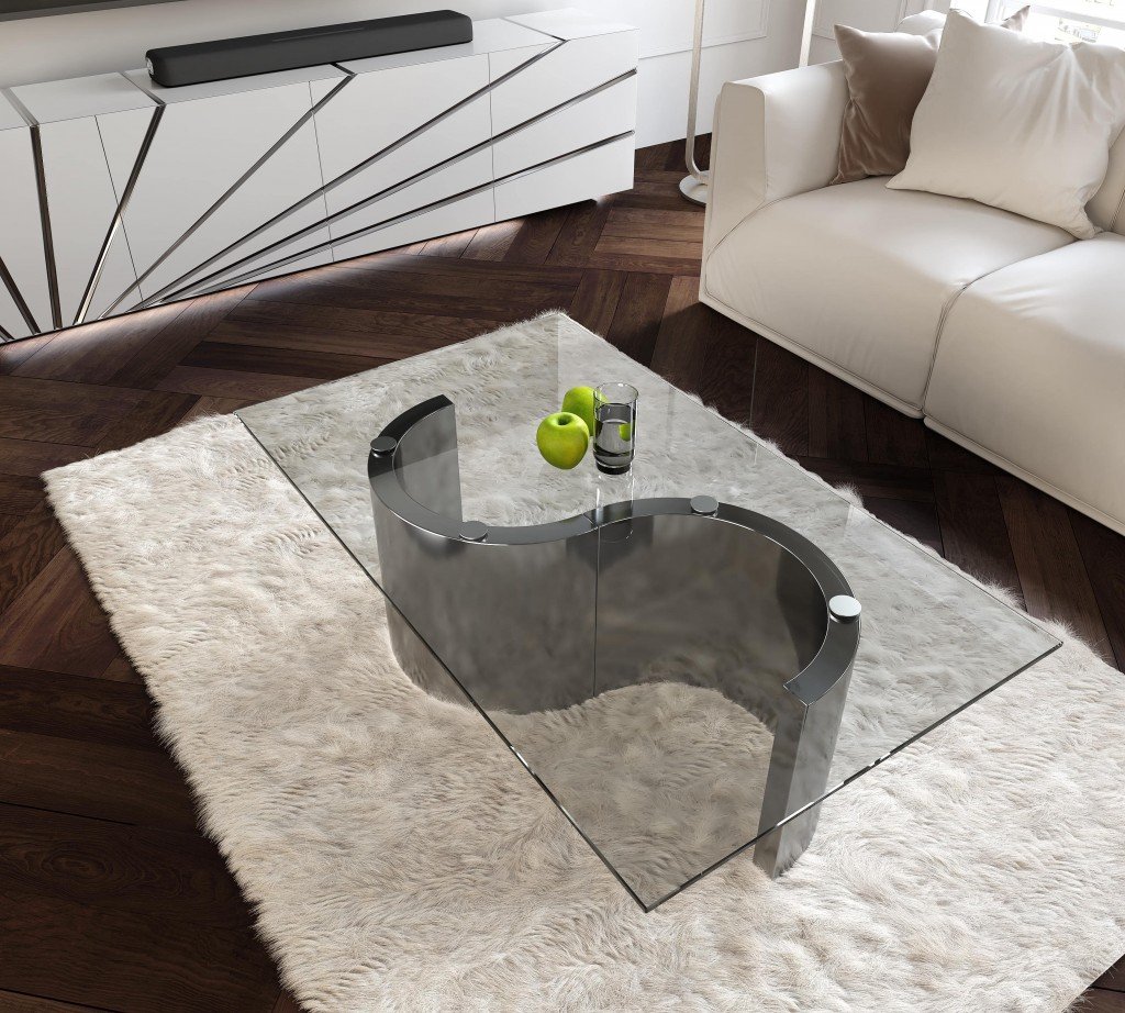 mesa-centro-franco-furniture.jpg