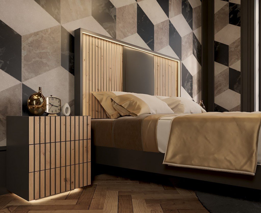 dormitorios-modernos-de-madera-valencia.jpg