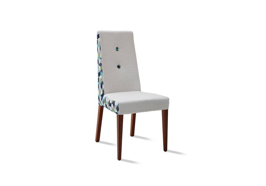 silla-madera-moderna-tapizada-mod265.1.jpg