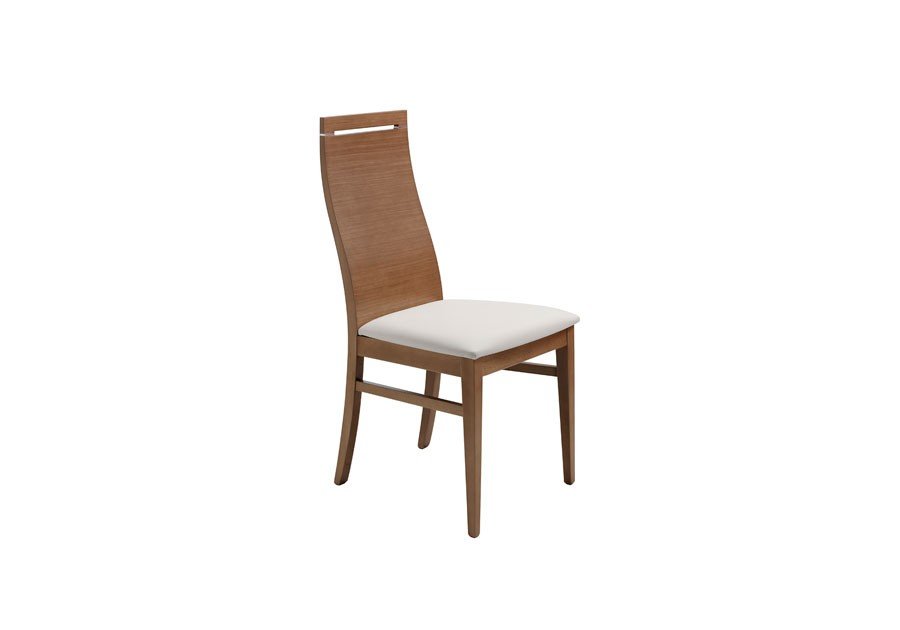 silla-moderna-madera-ergonomica-tapizada-mod241.3.jpg
