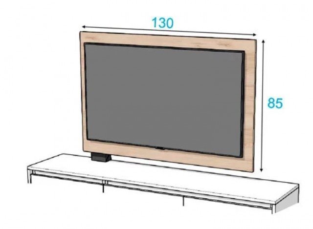 panel-giratorio-tv-valencia.jpg