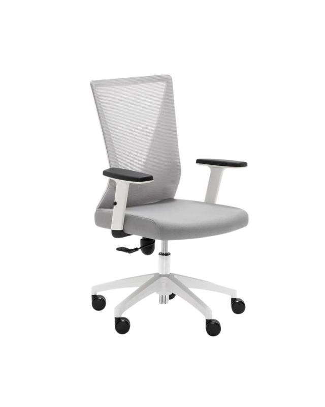 silla de escritorio ergonomica.png