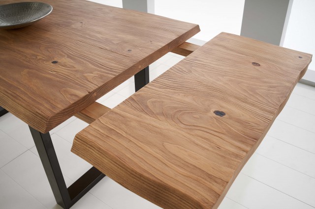 mesa madera extensible.jpg