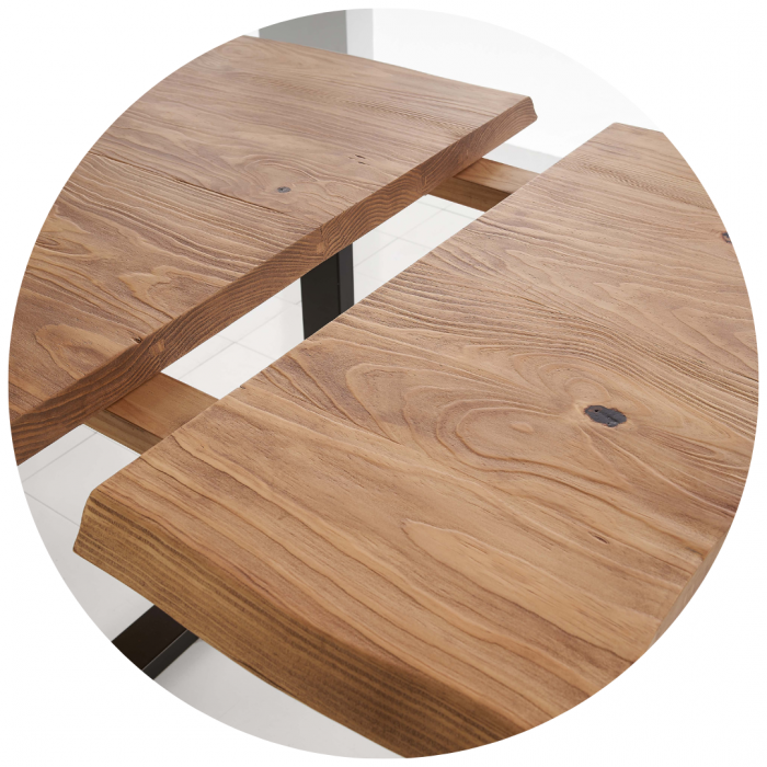 mesas-de-madera-maciza.png