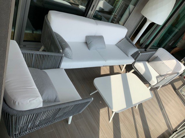 muebles-de-exterior-aluminio-y-cuerda-valencia-7.jpeg