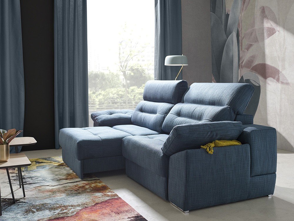 sofa-deslizante-con-motor-tiktok-3.jpg