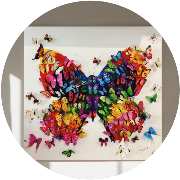 cuadro-mariposas-blog.png