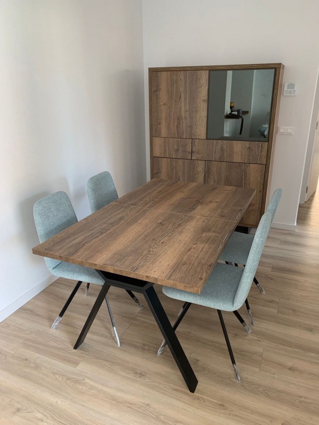 muebles-baixmoduls-valencia-1.jpeg