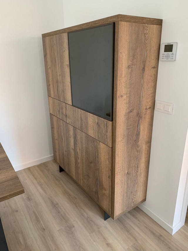 muebles-baixmoduls-valencia-2.jpeg