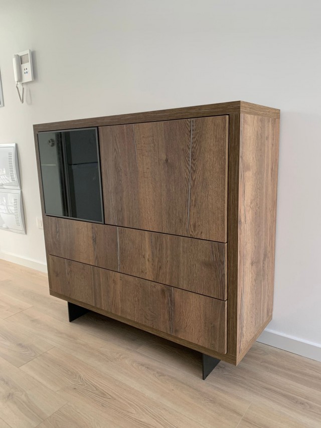 muebles-baixmoduls-valencia-5.jpeg
