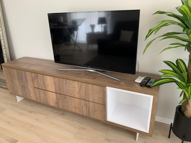muebles-baixmoduls-valencia-8.jpeg