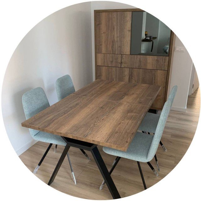 muebles-modernos-valencia.jpg