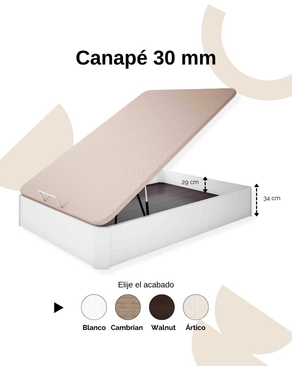 canape-oferta.jpg