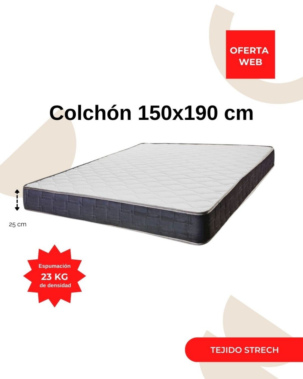 colchon-promo.jpg