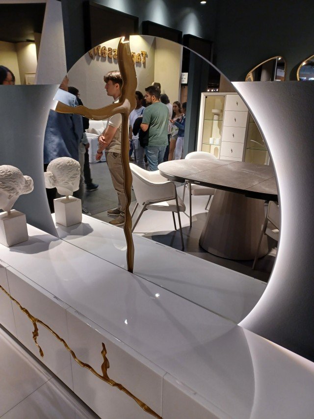 aparador-franco-furniture.jpg
