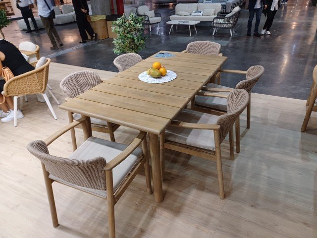 arkimueble-valencia-11.jpg