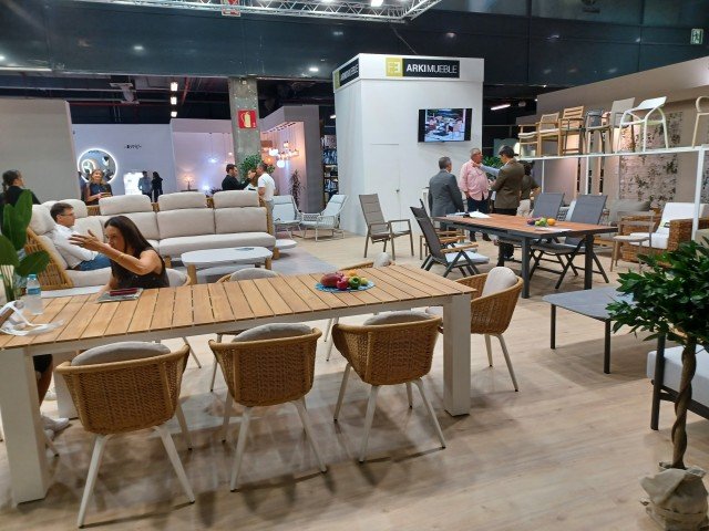arkimueble-valencia-17.jpg