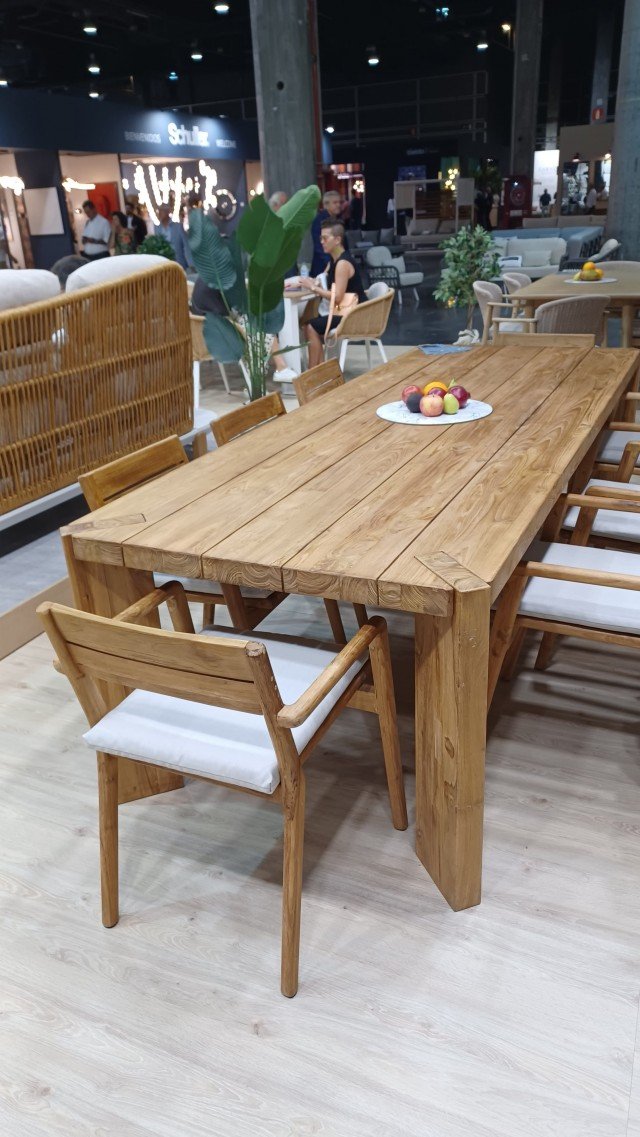 arkimueble-valencia-2.jpg