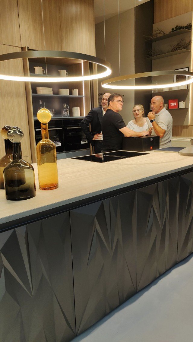 cocina-colombini-4.jpg