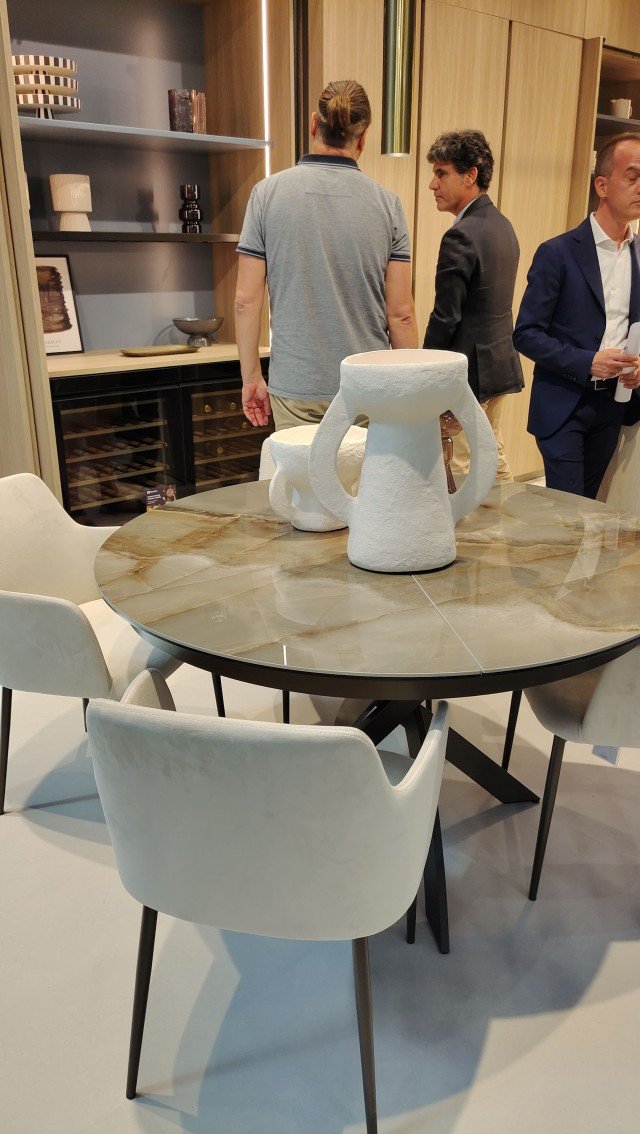 cocina-colombini-5.jpg