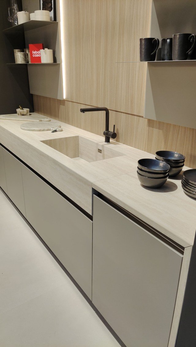 cocina-colombini-6.jpg