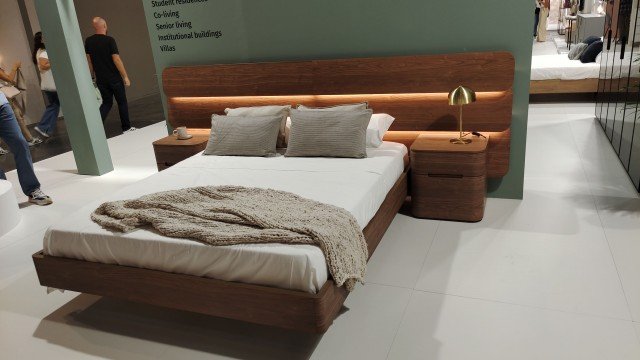 dormitorio-curvo-mobenia-valencia-4.jpg