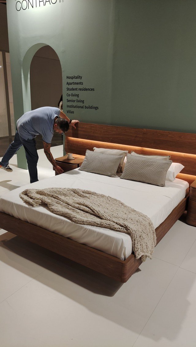 dormitorio-curvo-mobenia-valencia-5.jpg
