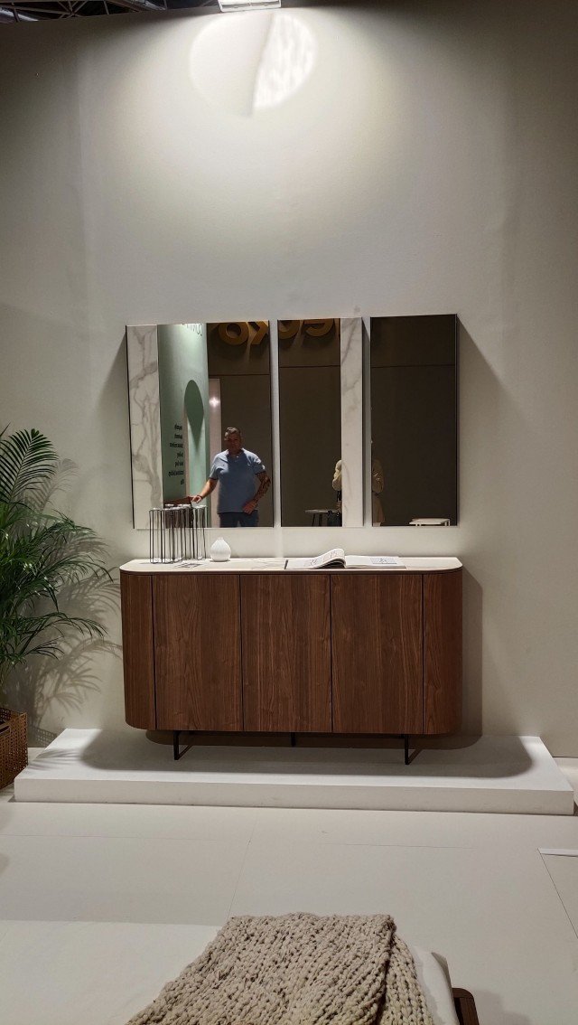 dormitorio-curvo-mobenia-valencia-6.jpg