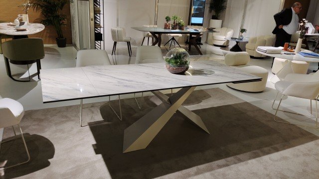 nacher-muebles-1.jpg