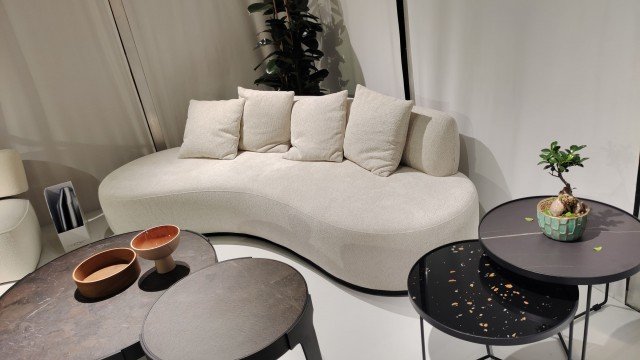 nacher-muebles-5.jpg