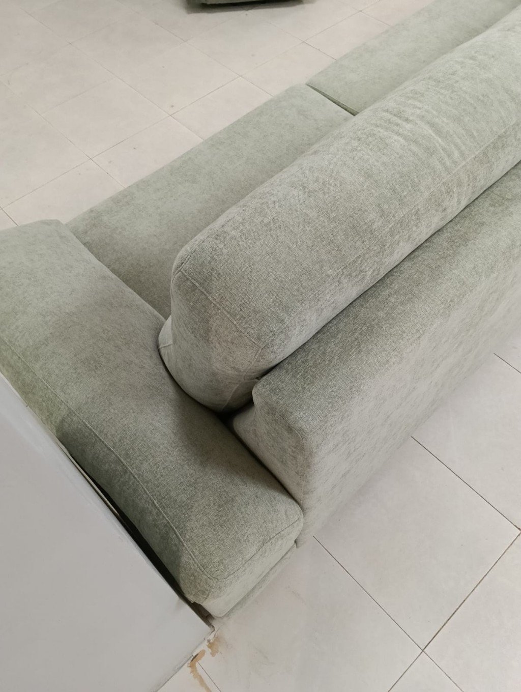 sofa-roma-deslizable-1.jpeg