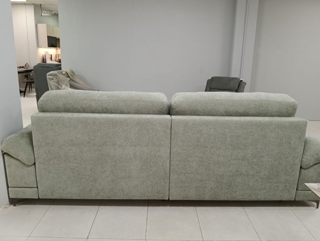 sofa-roma-deslizable-2.jpeg