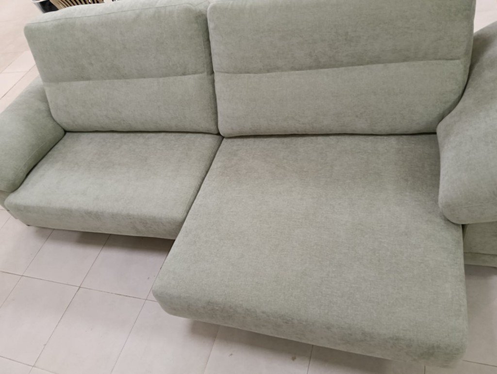 sofa-roma-deslizable-4.jpeg