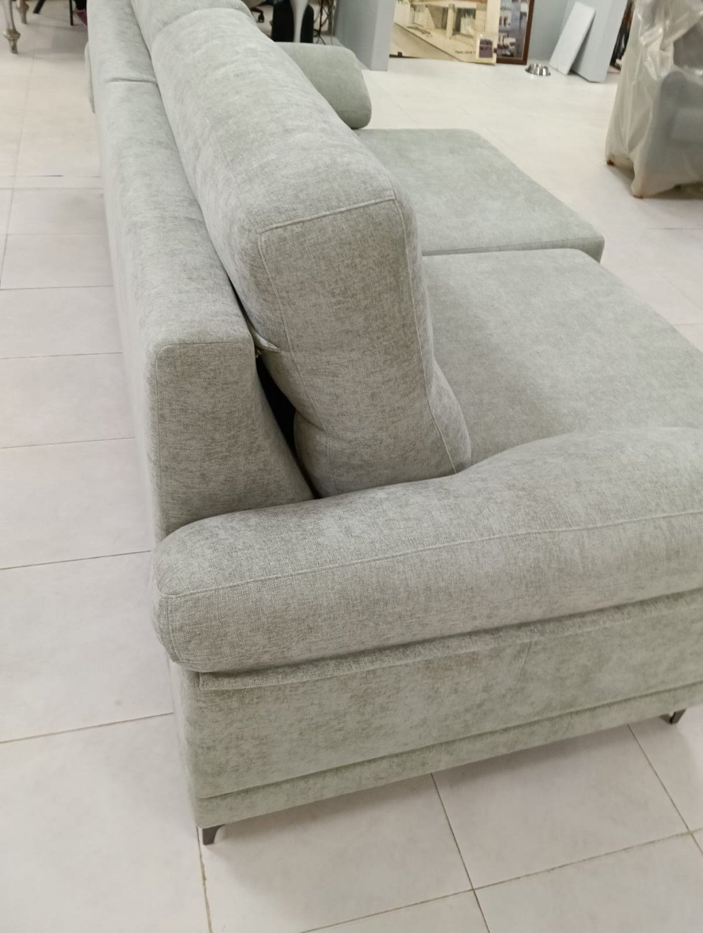 sofa-roma-deslizable-5.jpeg